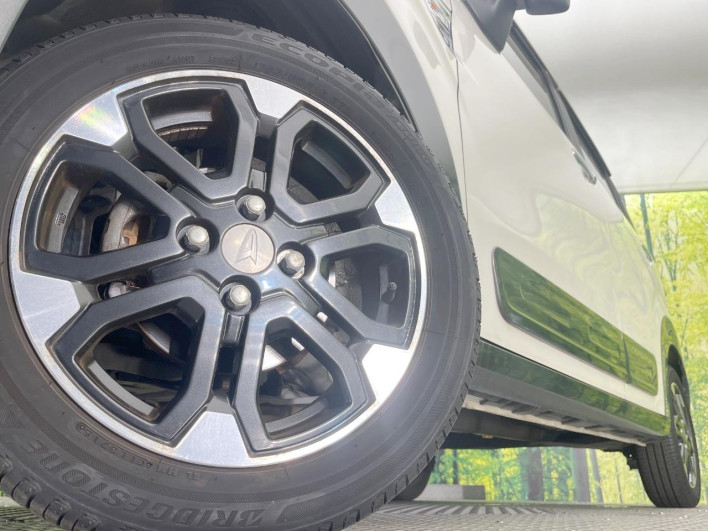 2015 Daihatsu Cast DBA-LA250S (UW-6a2f6c9380d8a)[8]