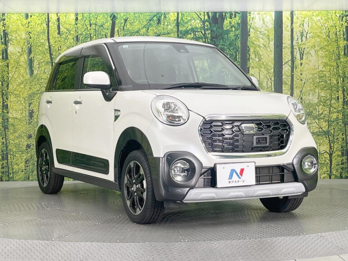 2015 Daihatsu Cast DBA-LA250S (UW-6a2f6c9380d8a)[15]