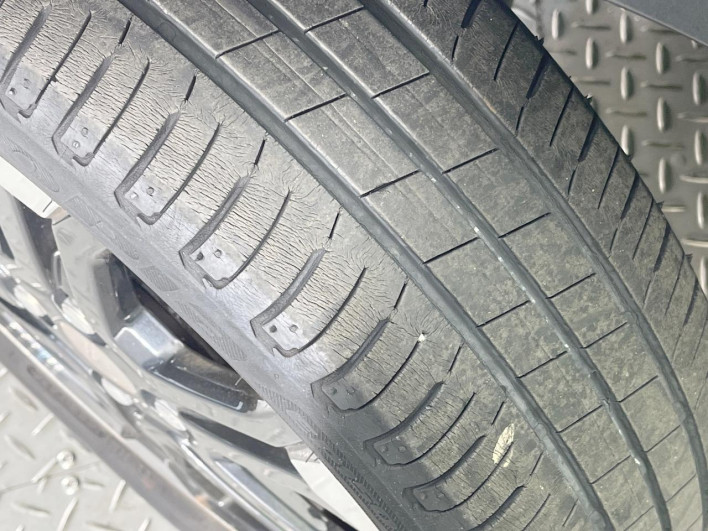 2015 Daihatsu Cast DBA-LA250S (UW-6a2f6c9380d8a)[10]