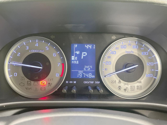 2015 Daihatsu Cast DBA-LA250S (UW-6a2f6c9380d8a)[5]