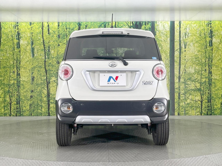 2015 Daihatsu Cast DBA-LA250S (UW-6a2f6c9380d8a)[18]