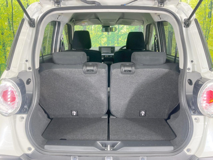 2015 Daihatsu Cast DBA-LA250S (UW-6a2f6c9380d8a)[23]