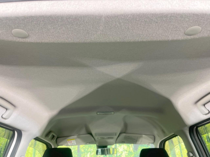 2015 Daihatsu Cast DBA-LA250S (UW-6a2f6c9380d8a)[25]