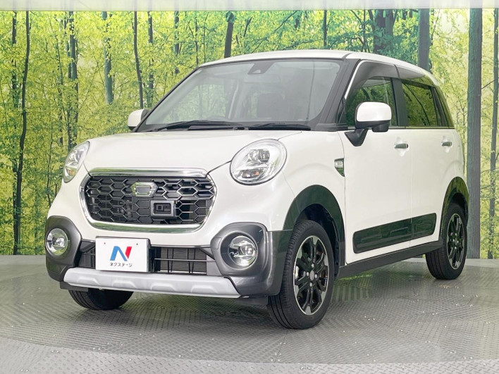2015 Daihatsu Cast DBA-LA250S (UW-6a2f6c9380d8a)[13]