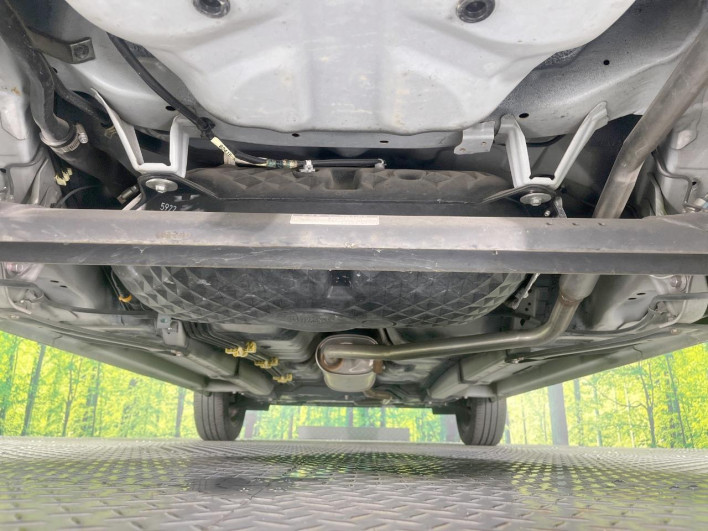 2015 Daihatsu Cast DBA-LA250S (UW-6a2f6c9380d8a)[21]