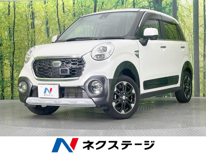 2015 Daihatsu Cast DBA-LA250S (UW-6a2f6c9380d8a)[3]