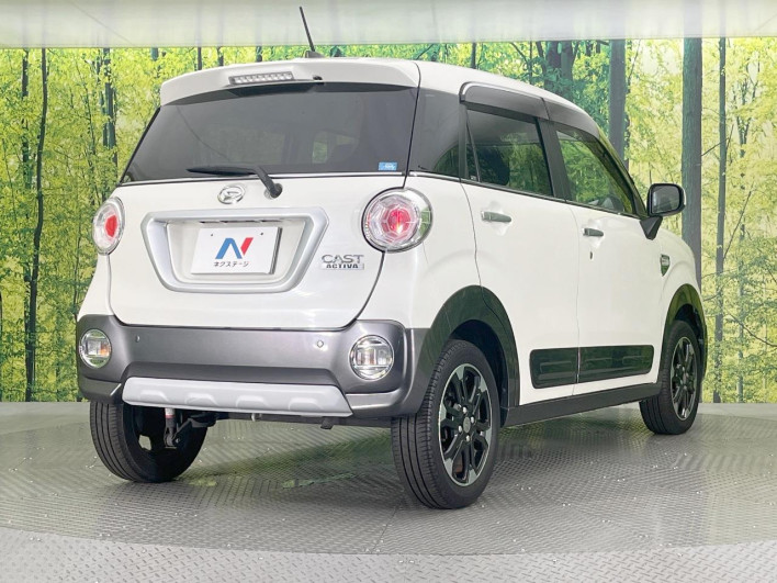 2015 Daihatsu Cast DBA-LA250S (UW-6a2f6c9380d8a)[17]