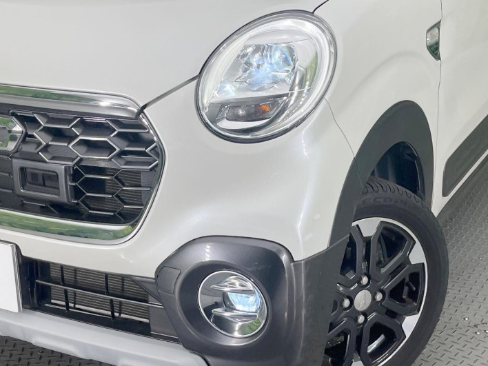 2015 Daihatsu Cast DBA-LA250S (UW-6a2f6c9380d8a)[7]