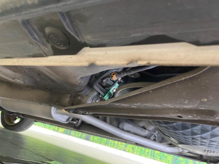 2015 Daihatsu Cast DBA-LA250S (UW-6a2f6c93e2a4f)[27]