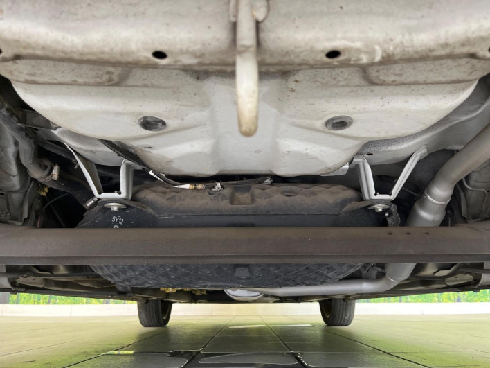 2015 Daihatsu Cast DBA-LA250S (UW-6a2f6c93e2a4f)[28]