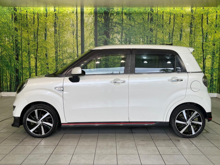 2015 Daihatsu Cast DBA-LA250S (UW-6a2f6c93e2a4f)[15]