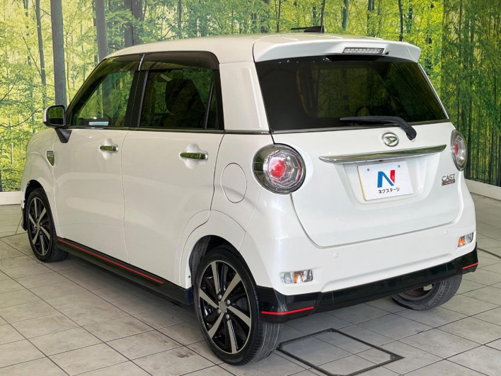 2015 Daihatsu Cast DBA-LA250S (UW-6a2f6c93e2a4f)[19]