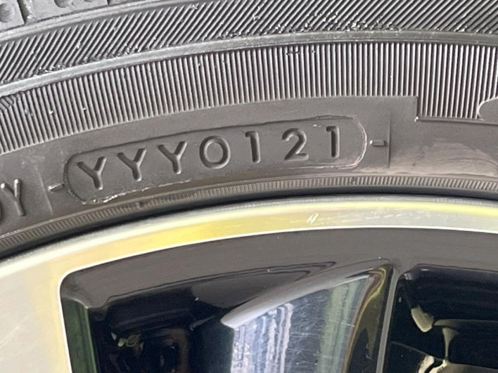 2015 Daihatsu Cast DBA-LA250S (UW-6a2f6c93e2a4f)[10]