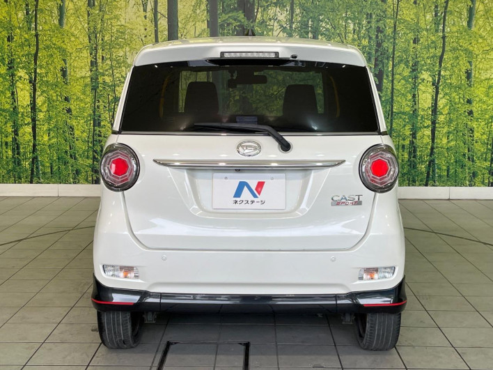 2015 Daihatsu Cast DBA-LA250S (UW-6a2f6c93e2a4f)[20]