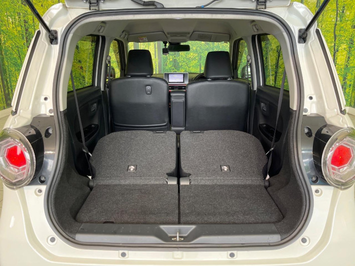 2015 Daihatsu Cast DBA-LA250S (UW-6a2f6c93e2a4f)[23]