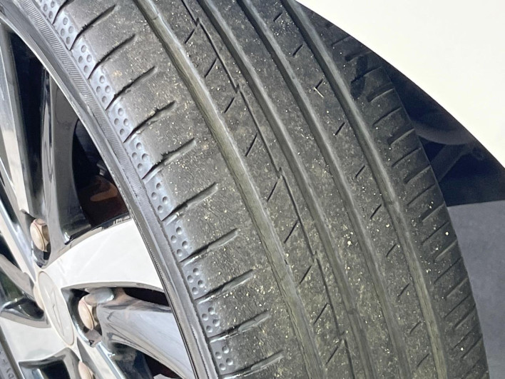 2015 Daihatsu Cast DBA-LA250S (UW-6a2f6c93e2a4f)[7]