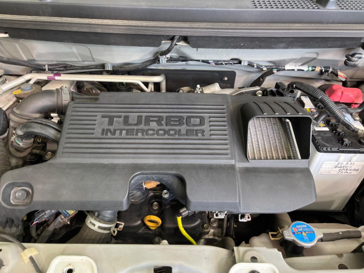 2015 Daihatsu Cast DBA-LA250S (UW-6a2f6c93e2a4f)[5]