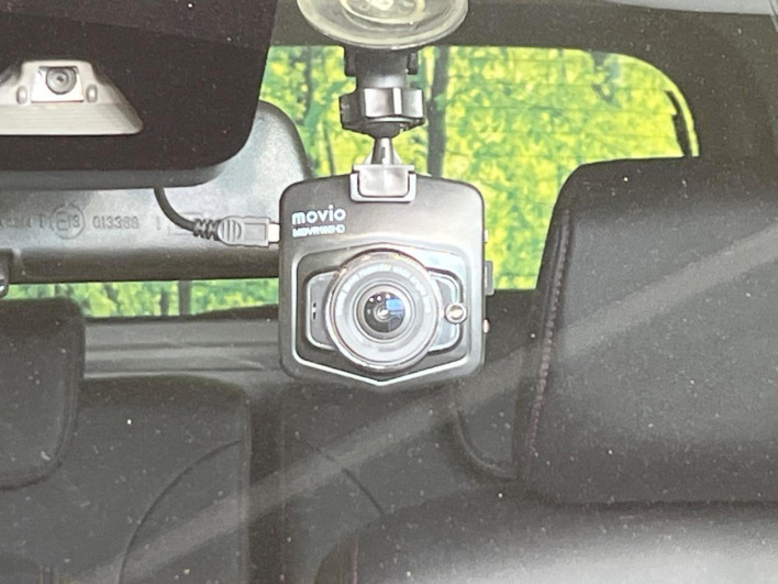 2015 Daihatsu Cast DBA-LA250S (UW-6a2f6c93e2a4f)[12]