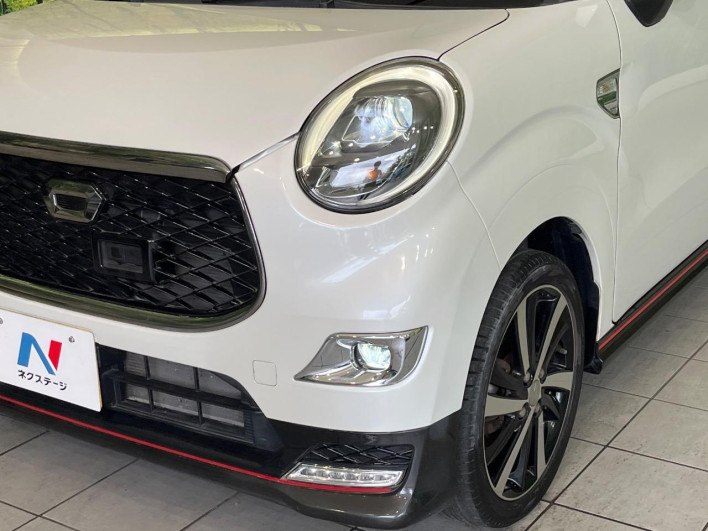 2015 Daihatsu Cast DBA-LA250S (UW-6a2f6c93e2a4f)[13]