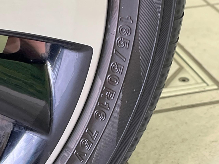 2015 Daihatsu Cast DBA-LA250S (UW-6a2f6c93e2a4f)[9]