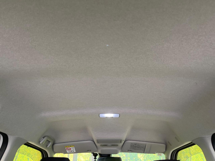 2015 Daihatsu Cast DBA-LA250S (UW-6a2f6c93e2a4f)[24]