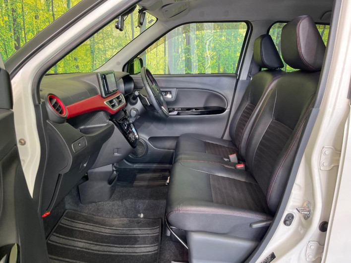 2015 Daihatsu Cast DBA-LA250S (UW-6a2f6c93e2a4f)[17]