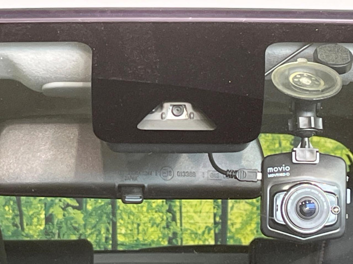 2015 Daihatsu Cast DBA-LA250S (UW-6a2f6c93e2a4f)[11]