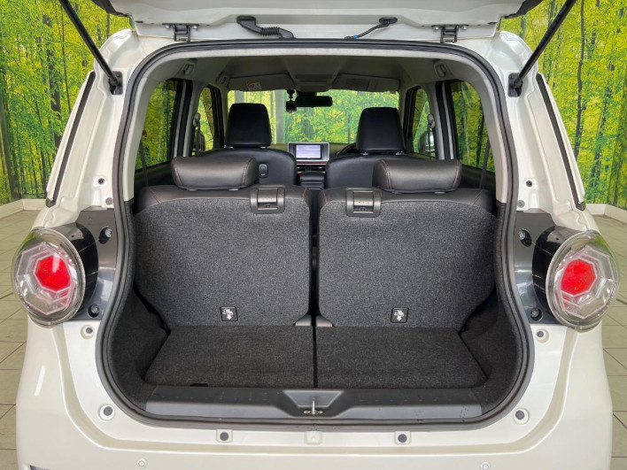 2015 Daihatsu Cast DBA-LA250S (UW-6a2f6c93e2a4f)[22]