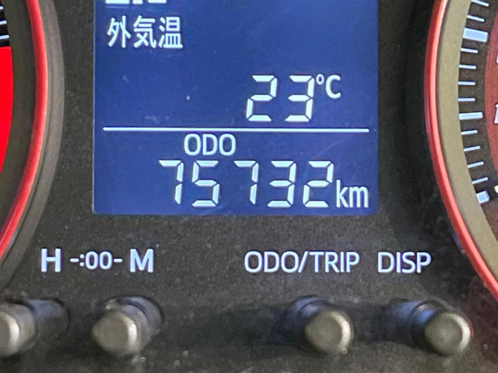 2015 Daihatsu Cast DBA-LA250S (UW-6a2f6c93e2a4f)[2]