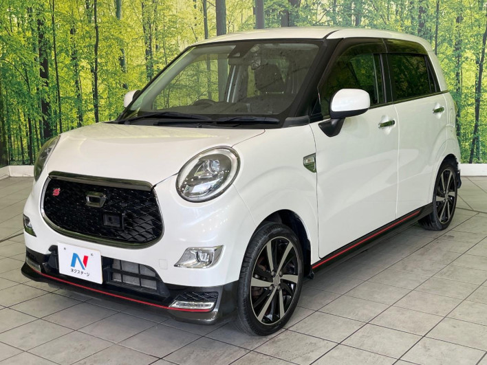 2015 Daihatsu Cast DBA-LA250S (UW-6a2f6c93e2a4f)[14]