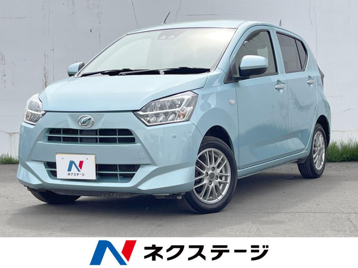 2018 Daihatsu Mirai Ease DBA-LA360S (UW-6a2f6c99b7903)[3]