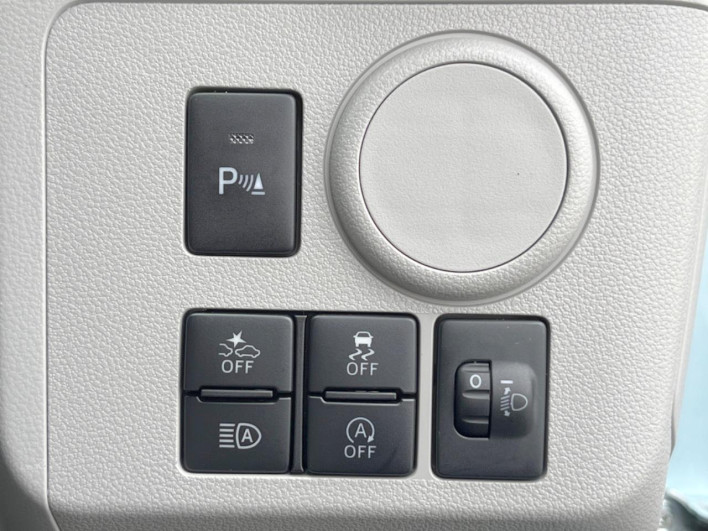 2018 Daihatsu Mirai Ease DBA-LA360S (UW-6a2f6c99b7903)[23]