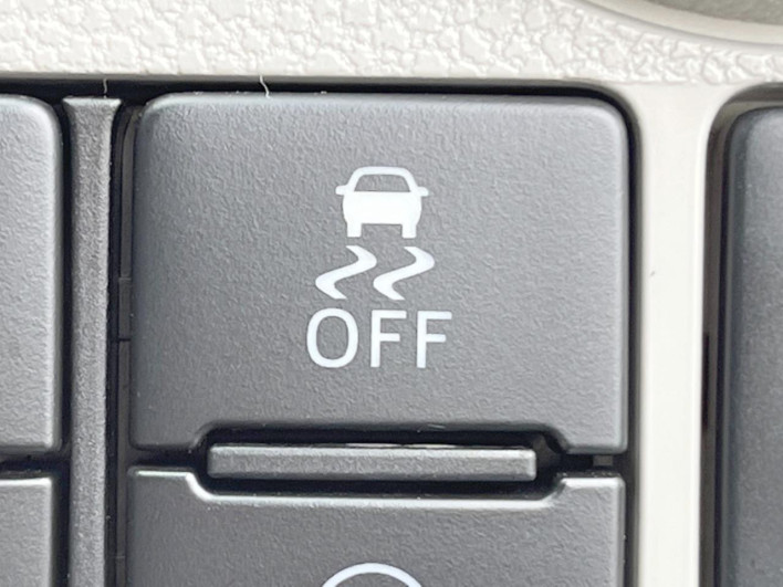 2018 Daihatsu Mirai Ease DBA-LA360S (UW-6a2f6c99b7903)[25]