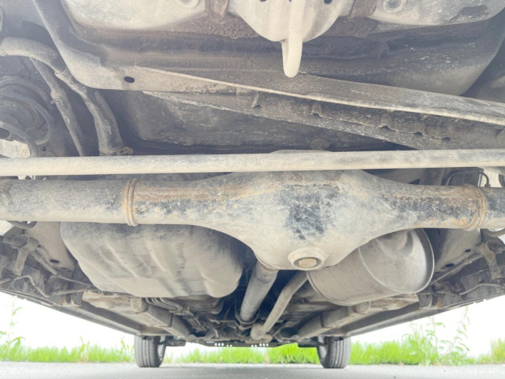 2018 Daihatsu Mirai Ease DBA-LA360S (UW-6a2f6c99b7903)[11]