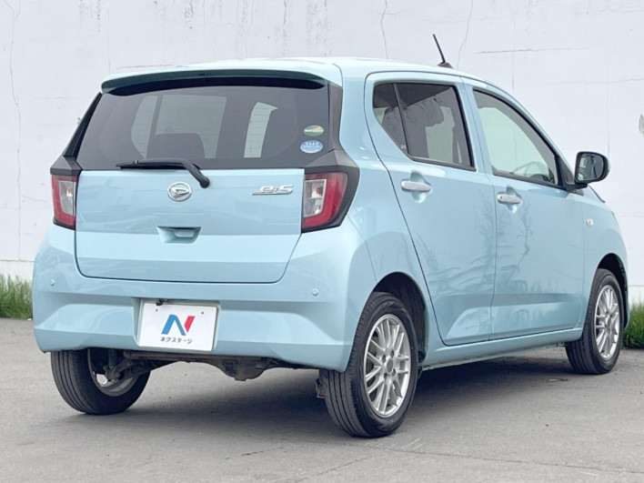 2018 Daihatsu Mirai Ease DBA-LA360S (UW-6a2f6c99b7903)[6]