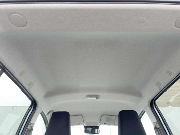 2018 Daihatsu Mirai Ease DBA-LA360S (UW-6a2f6c99b7903)[10]