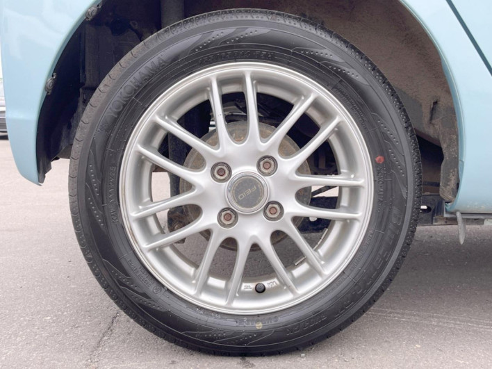 2018 Daihatsu Mirai Ease DBA-LA360S (UW-6a2f6c99b7903)[13]