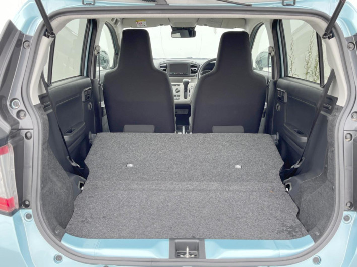 2018 Daihatsu Mirai Ease DBA-LA360S (UW-6a2f6c99b7903)[8]