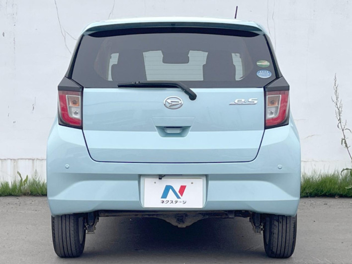 2018 Daihatsu Mirai Ease DBA-LA360S (UW-6a2f6c99b7903)[4]