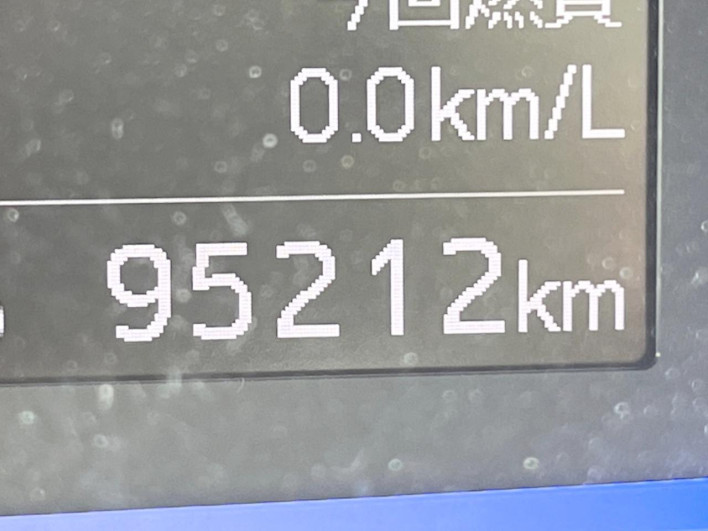 2018 Daihatsu Mirai Ease DBA-LA360S (UW-6a2f6c99b7903)[2]