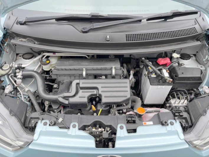 2018 Daihatsu Mirai Ease DBA-LA360S (UW-6a2f6c99b7903)[16]