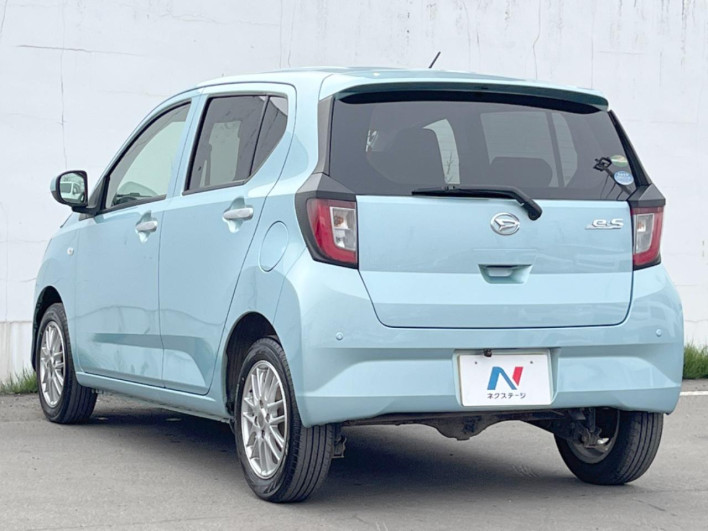 2018 Daihatsu Mirai Ease DBA-LA360S (UW-6a2f6c99b7903)[5]