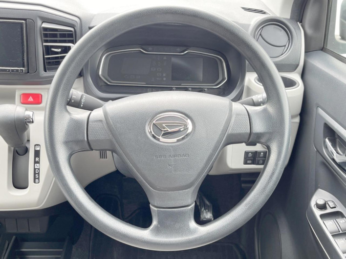 2018 Daihatsu Mirai Ease DBA-LA360S (UW-6a2f6c99b7903)[20]