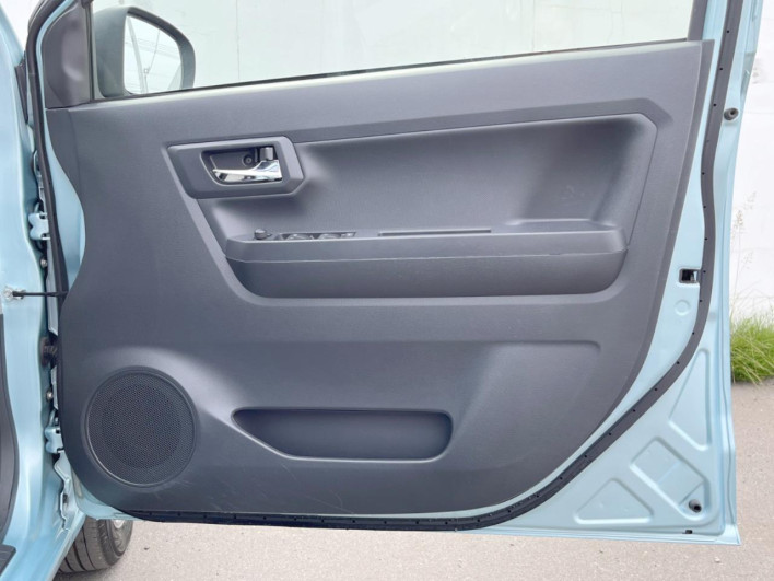 2018 Daihatsu Mirai Ease DBA-LA360S (UW-6a2f6c99b7903)[21]
