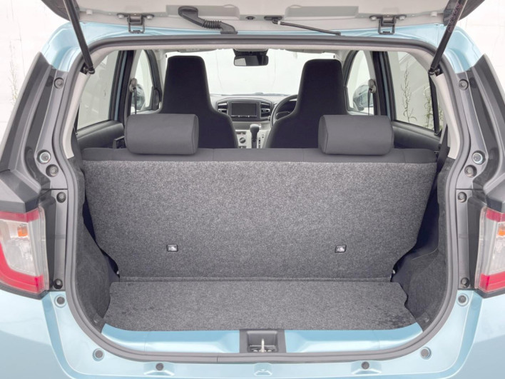 2018 Daihatsu Mirai Ease DBA-LA360S (UW-6a2f6c99b7903)[7]