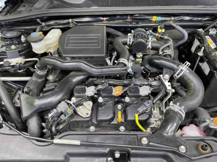 2022 Daihatsu Copen 3BA-LA400K (UW-6a2f6c9ae96c2)[5]