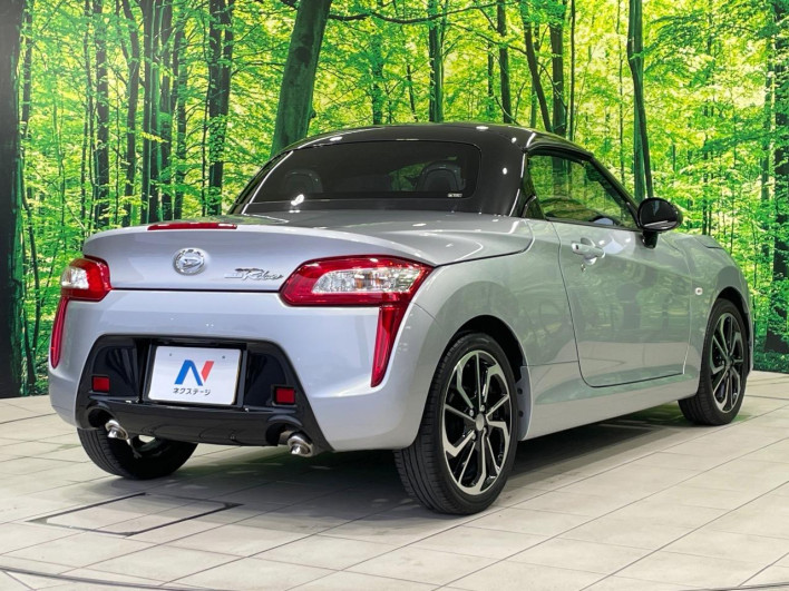 2022 Daihatsu Copen 3BA-LA400K (UW-6a2f6c9ae96c2)[10]