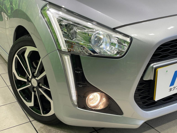 2022 Daihatsu Copen 3BA-LA400K (UW-6a2f6c9ae96c2)[19]