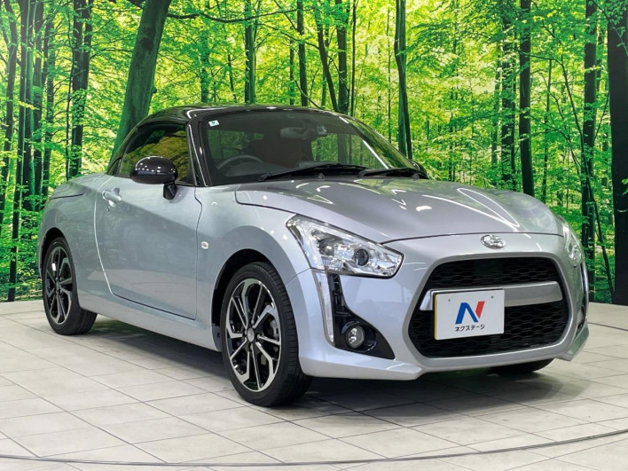 2022 Daihatsu Copen 3BA-LA400K (UW-6a2f6c9ae96c2)[8]