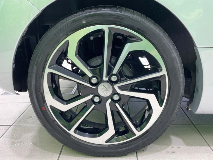 2022 Daihatsu Copen 3BA-LA400K (UW-6a2f6c9ae96c2)[24]